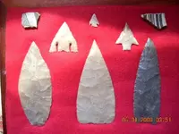 DSCN0018.webp