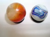 DSC02380 (Small).webp
