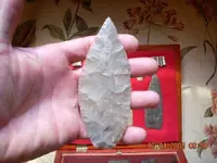 DSCN0017.webp