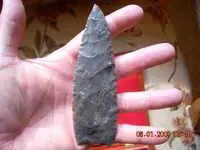 DSCN0016.webp