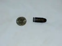 45 Shell.webp