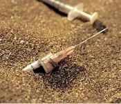 needle.webp