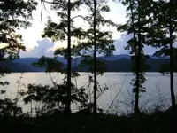 phpLWHxMlPM.webp