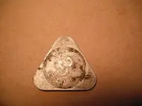 DSCF0059.webp