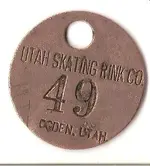 skating rink tag.webp