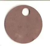 skating rink tag 001.webp
