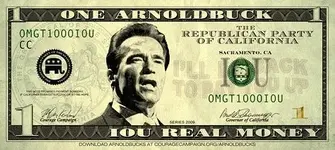 3239274113_c3a1a56d09.webp