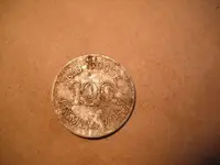 DSCF0046.webp