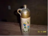 beer bottleA.webp