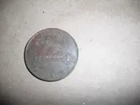 DSCF0031.webp