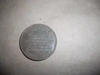 DSCF0032.webp