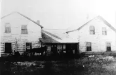 AyotteRoadhouse.webp