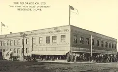MTbelgrade-store.webp