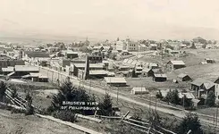 MTphilipsburg-bev.webp