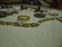 ring 003.webp