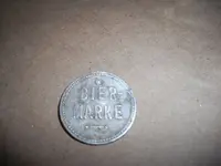DSCF0027.webp