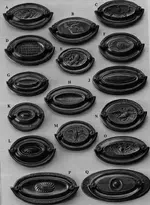 federal period pulls.webp