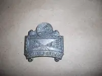 DSCF0034.webp