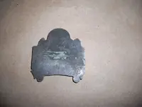 DSCF0033.webp