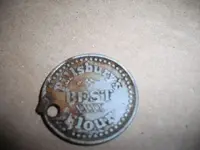 DSCF0026.webp
