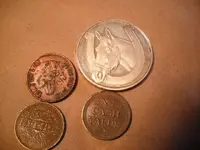 DSCF0047.webp