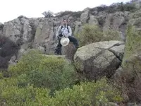 TRIP TO MEXICO 2009 151.webp