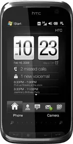 touch-pro2-1.webp
