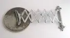 shaving mirror 2.webp