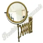 Shaving_Mirror_250x250.webp