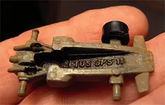 ToyCarBottom1.webp