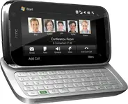 touch-pro2-4.webp