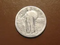 standing liberty_a.webp