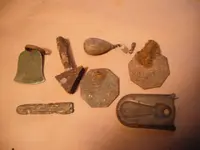 DSCF0050.webp