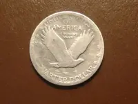 standing liberty_b.webp