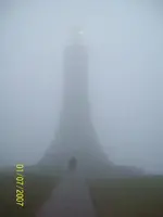 lighthouse.webp