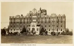 OKtulsa-hosp2r.webp