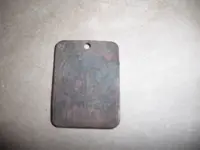 DSCF0063.webp