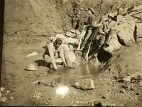 jsw_miners_alaska_1900\'s.webp