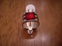 ring2.webp