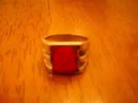 ring3.webp