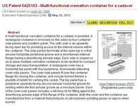 cremation_container.webp cremation_container.webp