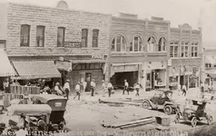 OKdrumright-street1910s-r.webp