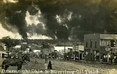 OKdrumright-burnoilfield-r.webp