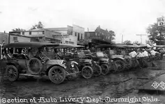 OKdrumright-autolivery3r.webp