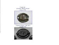 pull comparison.webp