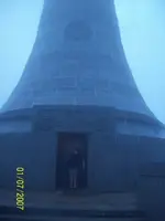 war memorial.webp