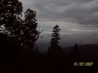 above the storm.webp