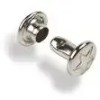 star rivets.webp