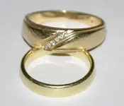 2xgold.webp