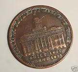 obverse.webp